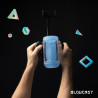 BLOWCAST Masturbateur Wingman Lite 8 Va-et-vient